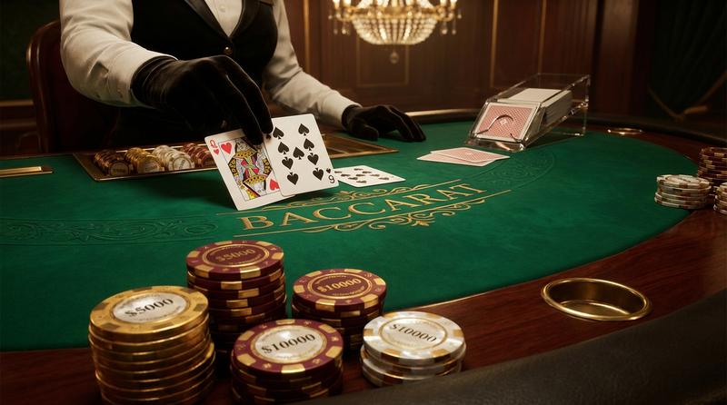 全球智能棋牌终端渗透率跨越红线,供应链进入高精密制造周期