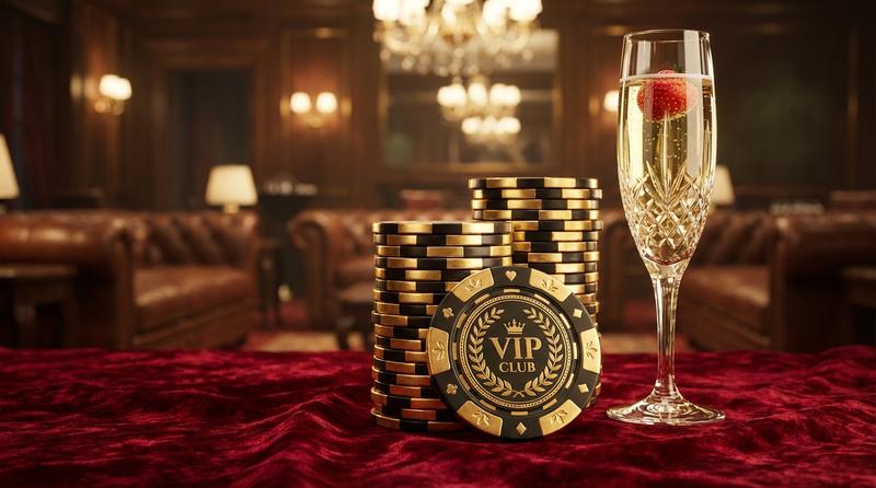 智能棋牌终端迭代加剧,离散制造自动化重塑生产效率