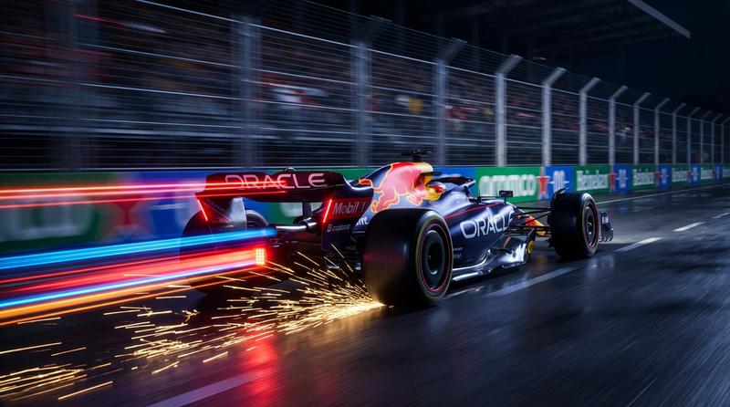 智能棋牌终端迭代加剧,离散制造自动化重塑生产效率