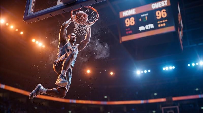 2026智能棋牌设备选购指南：从静音模组到AI风控