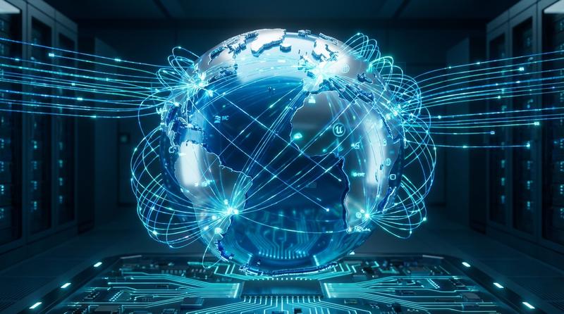 智能棋牌硬件合规化风暴下的产研实操经验分享