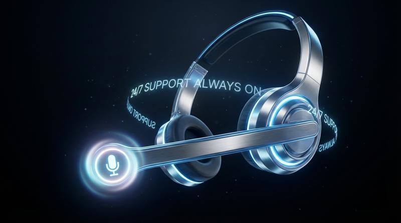 棋牌室硬件配置全指南：2026年如何选择智能设备服务？