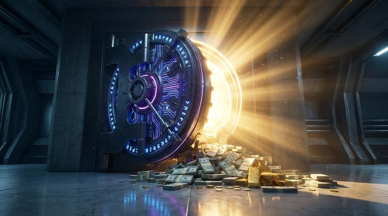 全球智能棋牌终端渗透率跨越红线，供应链进入高精密制造周期