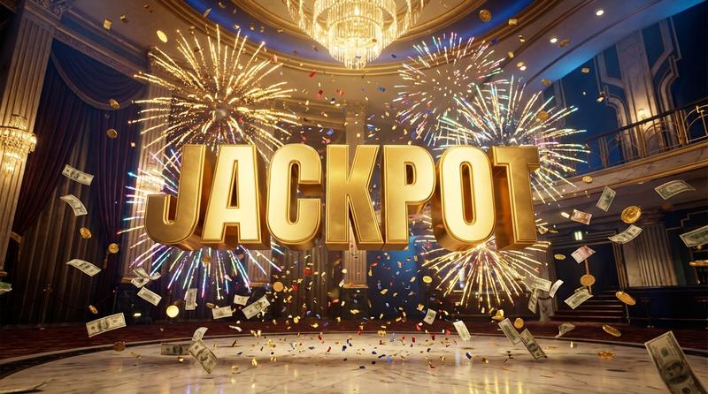 商业娱乐空间智能化升级：高频读写技术解决管理痛点